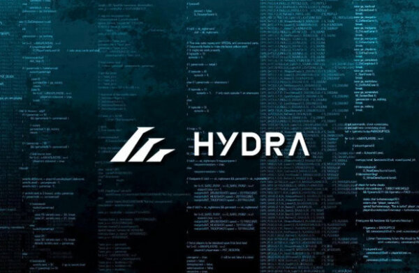 Сайт hydra не работает сегодня отзывы